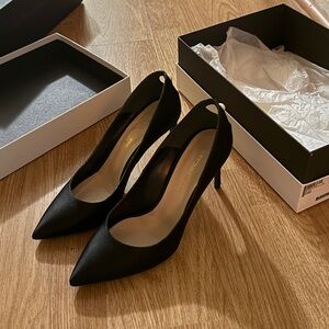 Nicholas Kirkwood heels